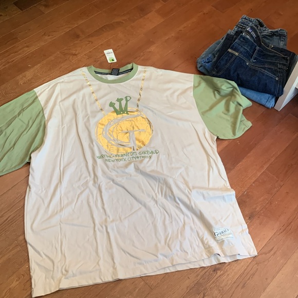 Marithe   Flash. $99. Ea - Picture 11 of 13